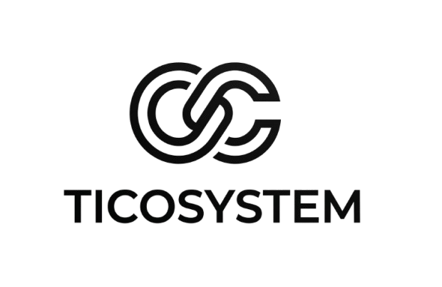 Agency Logo
